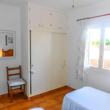 Sleeps 6 Pool Wifi