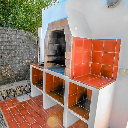 Sleeps 6 Pool Wifi 빌라 *