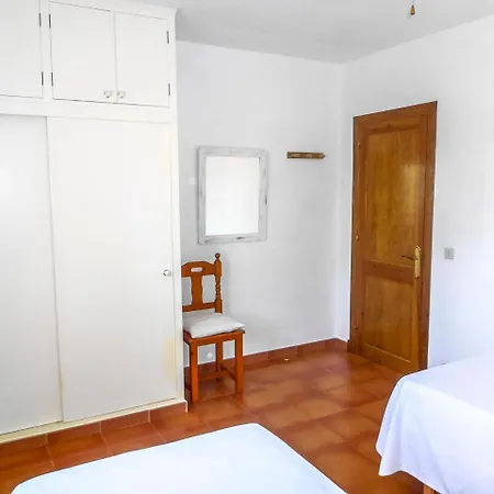 Sleeps 6 Pool Wifi