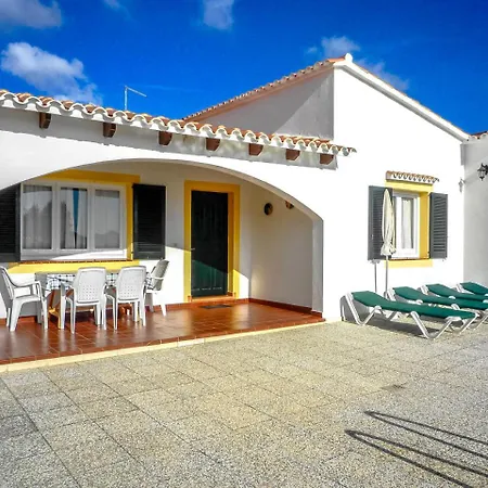 Villa Sleeps 6 Pool Wifi Sant Climent