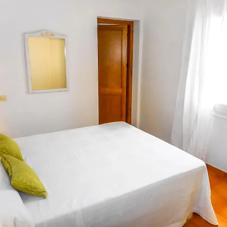 Βίλα Sleeps 6 Pool Wifi Sant Climent