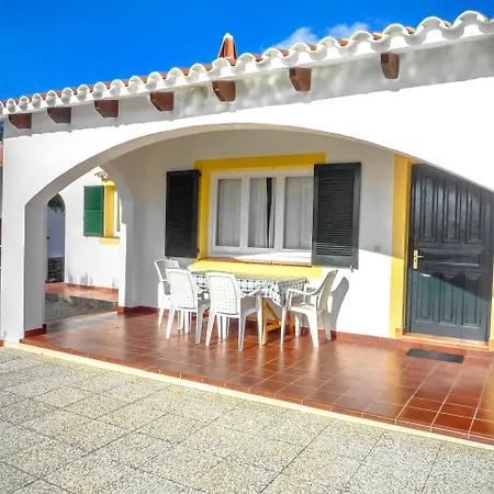 Sleeps 6 Pool Wifi Βίλα Sant Climent