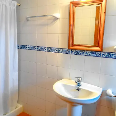 Sleeps 6 Pool Wifi Sant Climent