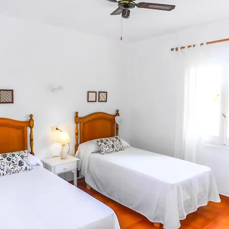 Sleeps 6 Pool Wifi *