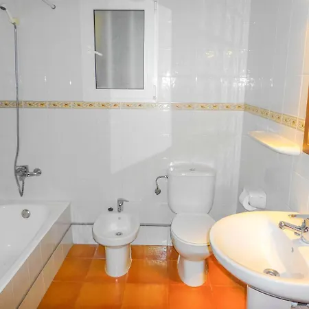 Sleeps 6 Pool Wifi Βίλα *